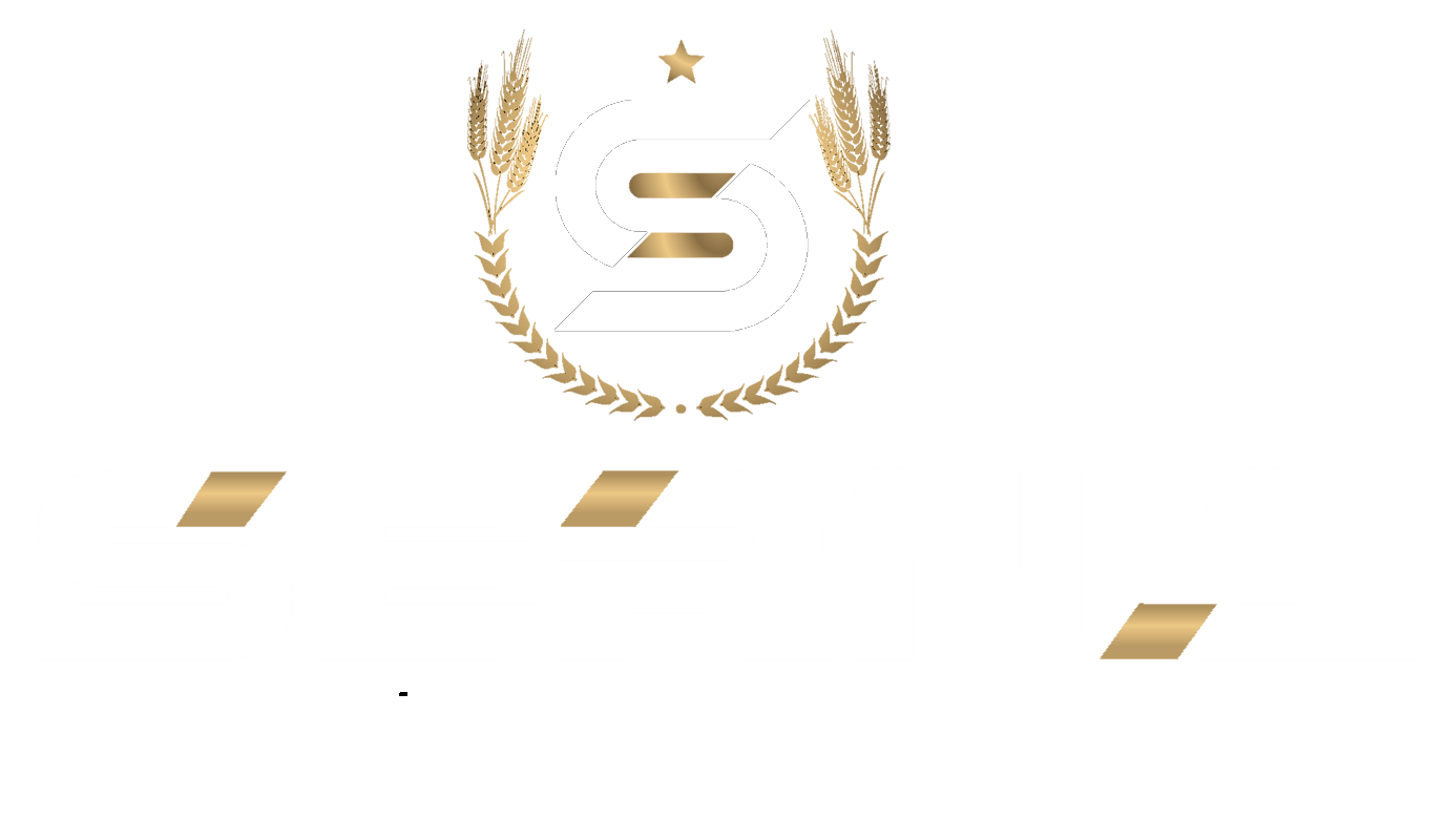 Serna Makina ve Otomasyon