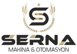 Serna Makina