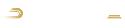 Serna_Logo_Beyaz_Altin